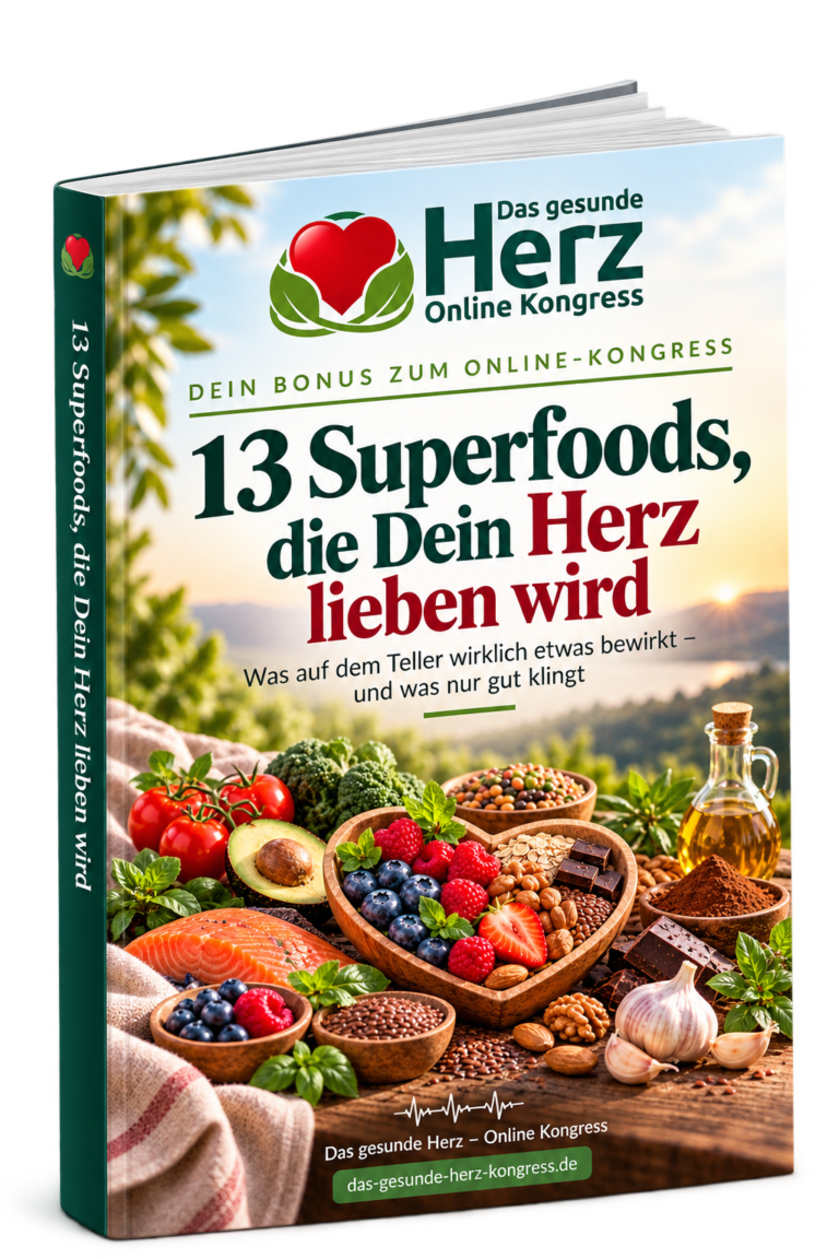 PDF 13 Superfoods