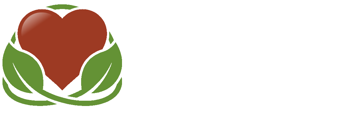 Das gesunde Herz Online-Kongress